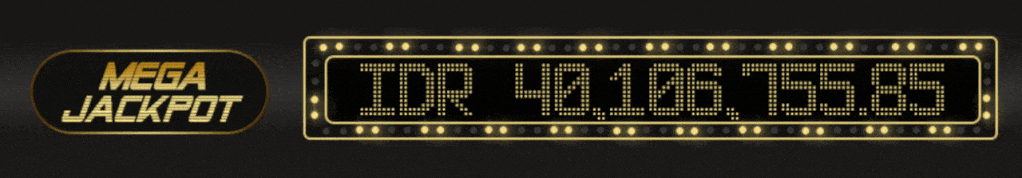 casino999.lat